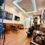 nhà 5 tầng ngõ 373 ngọc hồi tt văn điển