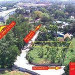 cần chuyển nhượng gấp 194m2 tại hòa sơn lương sơn hòa bình. cơ hội lớn cho nđt