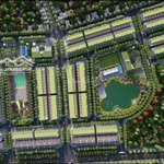 kdc hawee park land cao thượng tân yên bắc giang -0985305118
