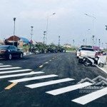 siêu phẩm đầu tư đất nền khu dân cư quỳnh ngọc quỳnh phụ thái bình | giá tốt sổ đỏ trao tay!