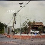 chính chủ giảm giá thêm 500tr đất bình mỹ, củ chi