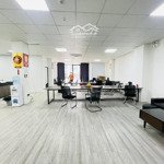 chỉ 25 triệu có ngay văn phòng 150m2- 300m2 gần nguyễn trãi, thanh xuân, view thoáng, pccc đầy đủ