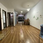 cho thuê căn hộ 2pn, 2wc, 68m2 tại ruby celadon city, 11 triệu vnd