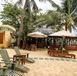 bán ks đẹp xuất sắc tại trần hưng đạo, 340 tỷ, 4281 m2, phú quốc, kiên giang
