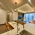 bán căn 2pn trục 17 rất hiếm đẹp, bc đông nam. 85m2 2pn2vs. giá 8,250 tỷ. lh: 0911.717.886