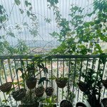 bán cc tại the golden an khánh, 3,1 tỷ, 67m2, view đẹp xuất sắc