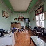 mt nội bộ 10m võ thành trang, dt: 57.81m2, 8 tỷ thương lượng