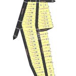 bán đất tại phúc xuân, bắc sơn, sóc sơn, hà nội, giá ưu đãi 930 triệu, 100m2