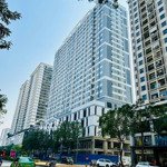 căn ngoại giao 2pn - tc hơn 3 tỷ - chung cư handico complex 33 lê văn lương. lh 0838438868
