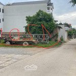 chính chủ gửi bán lô đất 120m full thổ cư giá rẻ