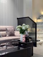 Cc bán nhà 3 tầng kiệt Phạm nhữ Tăng, TT Thanh Khê, giá chỉ nhỉnh hơn 4 tỷ.