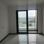 căn hộ 2pn, 2wc tại tecco felice tower, 1,2 tỷ, 64m2, bán gấp