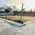  Nhanh tay sở hữu tài sản vàng tại Quảng Ninh chỉ với 600tr