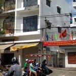 nhà mặt tiền kinh doanh đường thuận kiều, phường 7, quận 11, tphcm