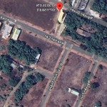 sốc! đất sát bệnh viện bà rịa giá chỉ 2.4 tỷ thấp hơn thị trường 600 triệu!