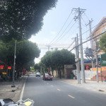 bán đất thổ cư tại bình thọ, thủ đức, hcm, 48 tỷ, 368.5 m2 - hot!