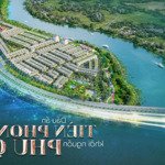 trả góp không lãi trong 24 tháng iconic nơi an cư lý tưởng, giá chỉ 22.5 triệu/m2, sổ hồng trao tay