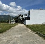 lô đất vĩnh phương - thôn trung - chỉ 13,5 triệu/m2 - đất full thổ cư, đường oto 8m - chỉ hơn 1 tỷ