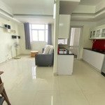 cần bán cc soho riverview, xô viết nghệ tĩnh, 2,8 tỷ, 62m2, hợp đồng mua bán. 0902509315