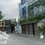 giảm 200trieu lô đất kdc lam sơn, bình thạnh. giá 3tỷ5. dt 70m2. sổ hồng riêng. pháp lý chuẩn