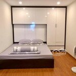 cho thuê nhanh căn hộ full đồ chung cư k35 tân mai, hoàng mai, 70m, 2pn, chỉ 11tr, mtg