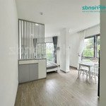 căn hộ ngay khu đô thị thạnh mỹ lợi đảo kim cương phòng rộng thoáng mát gần sala đảo kim cương