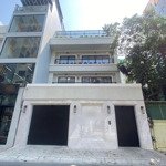 cho thuê nhà 68c phổ quang, phường 2, quận tân bình.