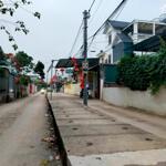 Cần bán đất Phượng Đồng, Phụng Châu. Đường 6m, giá 3.2 tỷ.