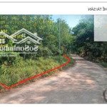 bán đất tại khu phố 4, thị trấn phước vĩnh, huyện phú giáo, tỉnh bình dương