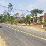 bán đất vườn tại đt 759b, xã thanh hoà, bù đốp, bình phước 29000m2. giáp 300m mặt suối.