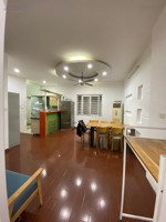 bán gấp - nhà mặt ngõ 12 phố đào tấn - 84 linh lang - ba đình - 70m2 - 4 tầng - 2 ô tô - mt 4,5m