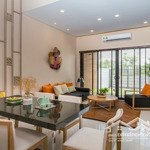 chính chủ cần bán căn hộ hướng đông bắc 2pn2wc rivera park, 80m2, giá 6.5 tỷ