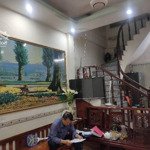 vũ trọng phụng, tương lai mặt phố 65m2 - 11 tỷ sáu, mặt tiền quyền lực