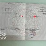 bán đất hán lữ, khai quang, vĩnh yên, vĩnh phúc