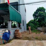 cần bán đất phượng đồng, phụng châu. đường 6m, giá 3.2 tỷ.