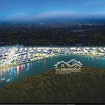 chính sách tốt bán quy nhơn iconic, 23 triệu/m2, 80m2, phước thuận, tuy phước, bình định