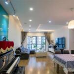 Bán căn Mulberry Lane 2PN+ tòa B, giá 6.5 tỷ - FULL ĐỒ