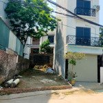 đất phụng châu, đường ô tô tránh. cách quốc lộ 6 chỉ 800m