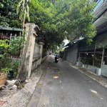 bán nr siêu hot 111m2, ngang 4,6m, ngay lê quang sung, quận 6, giá 12,5 tỷ