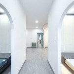 cho thuê nhà trọ 8,5 triệu, 40m2 tại nguyễn thị định, thạnh mỹ lợi, q2, hcm - hot!