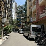 bán nhà trung kính, phân lô, oto tránh, kinh doanh, 105mx5tầng, 2 thoáng. lh 0968089718