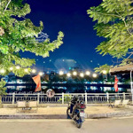 bán đất - giá đầu tư- xây tòa vp - khách sạn - mặt phố đồng cổ- thụy khuê - 300m2 - 80 tỷ