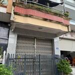 Nhà mặt tiền Phan Bội Châu, P2, Mỹ Tho Tiền Giang