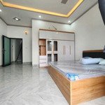 bán nhà 2 tầng gần kcn nam tân uyên, tân hiệp, tân uyên, bình dương giá 2,48 tỷ tặng nội thất