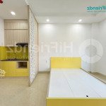 cập nhật ch xịn tại 834 xô viết nghệ tĩnh, p26, bình thạnh