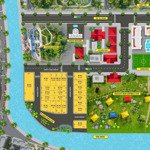 chỉ với hơn 500 triệu sở hữu ngay lô đất trung tâm gần sun group!