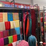 mặt bằng siêu đẹp cần cho thuê tại hàng bạc