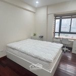 cho thuê 3n chelsea park full đồ chỉ 18.000.000đ/tháng có slot ôtô