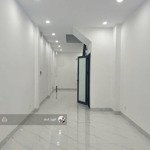 vip ba đình - nhà 6 tầng xây mới - 9 phòng khép kín - kd đỉnh vp, spa, ccmn - đầu tư - giá tốt