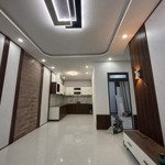 bán nhà đẹp sổ riêng xây dựng ngay trung tâm phan đình phùng, p2, đà lạt